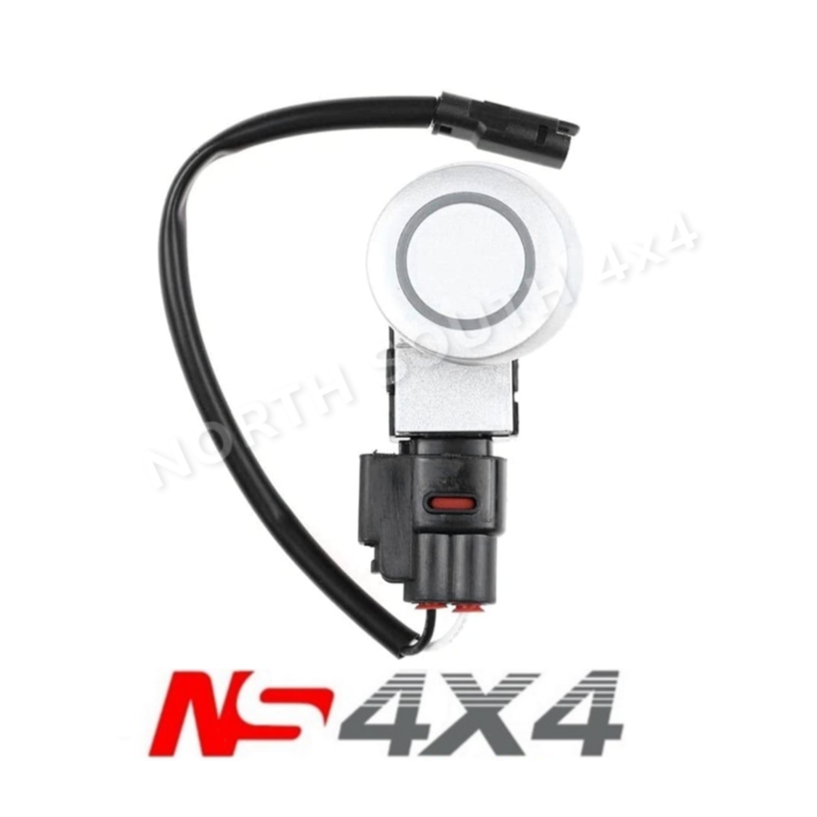Ns4x4